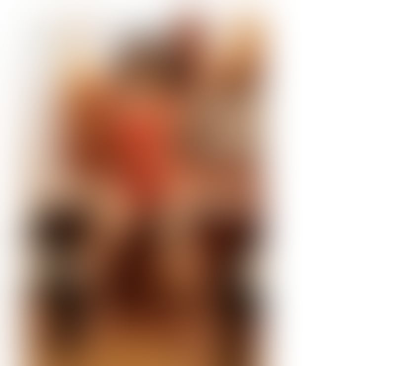 Trans Escorts North West London Harrow on the Hill - North West London - Photos for 🔥NAUANA Bombshell Brazillan xxl🔥