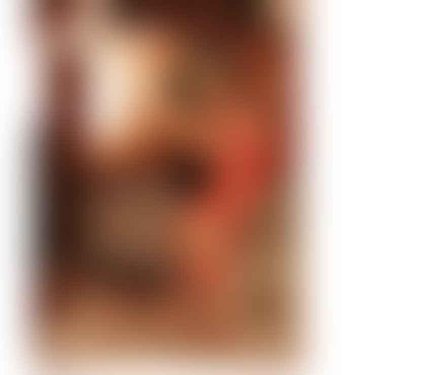 Trans Escorts North West London Harrow on the Hill - North West London - Photos for 🔥NAUANA Bombshell Brazillan xxl🔥