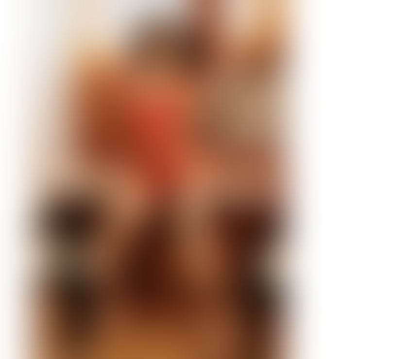 Trans Escorts North West London Harrow on the Hill - North West London - Photos for 🔥NAUANA Bombshell Brazillan xxl🔥