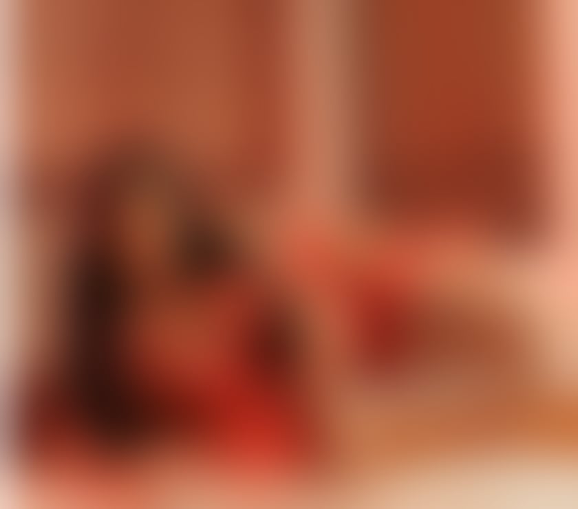 🔥NAUANA Bombshell Brazillan xxl🔥