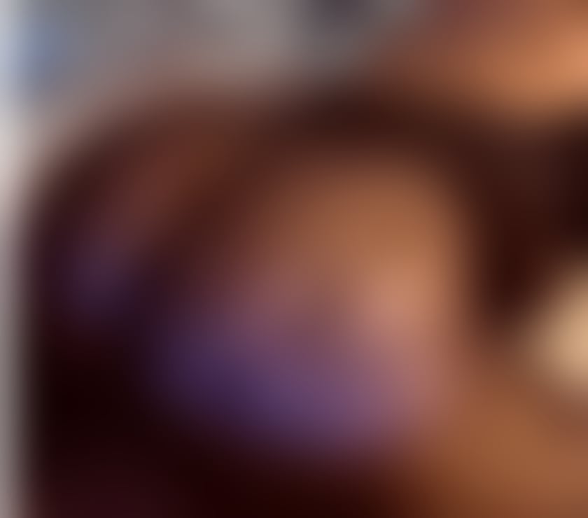 Escorts Swansea - Wales Swansea City Centre - Swansea - Photos for ❤️Betty❤️new in town incall outcall❤️