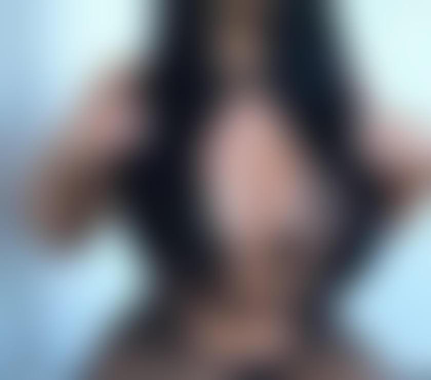 Escorts Swansea - Wales Swansea City Centre - Swansea - Photos for ❤️Betty❤️new in town incall outcall❤️