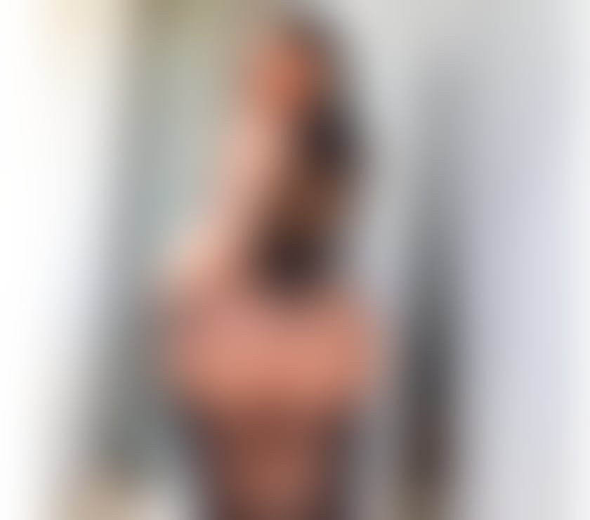 Escorts Wolverhampton City Centre Wolverhampton - Photos for NEW🍫LATINA NAUGHTY🍫♥️GUARANTEED SERVICE♥️