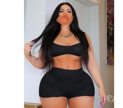 Escorts Wolverhampton City Centre Wolverhampton - Photos for NEW🍫LATINA NAUGHTY🍫♥️GUARANTEED SERVICE♥️