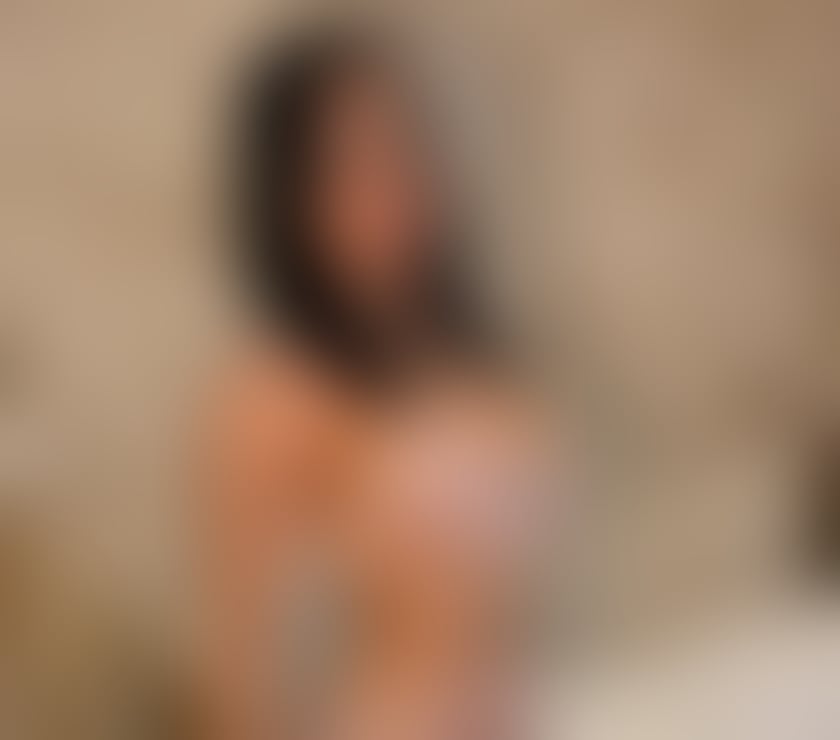 Escorts South East London Woolwich - South East London - Photos for 🇧🇷 Naughty 💋 Party Girl in Woolwich 🥂🍾