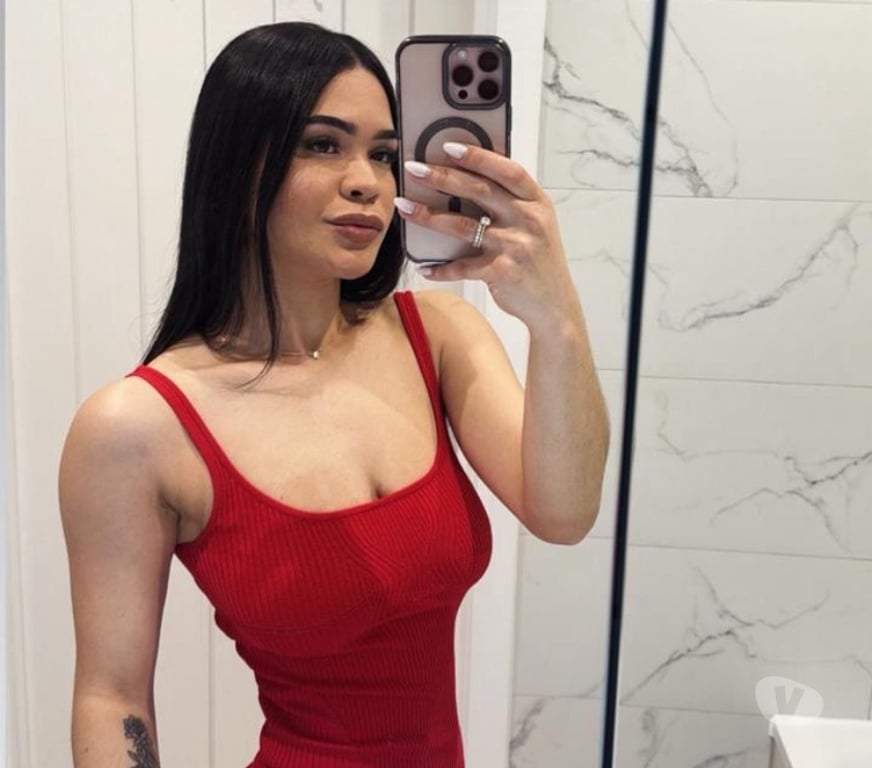 Escorts South East London Woolwich - South East London - Photos for 🇧🇷 Naughty 💋 Party Girl in Woolwich 🥂🍾