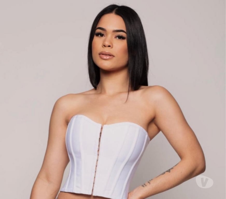 Escorts South East London Woolwich - South East London - Photos for 🇧🇷 Naughty 💋 Party Girl in Woolwich 🥂🍾