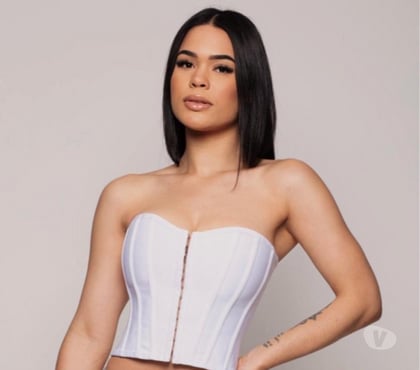  Escorts & Erotic Massage Woolwich South East London - Photos for 🇧🇷 Naughty 💋 Party Girl in Woolwich 🥂🍾