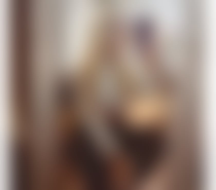 Escorts Devon Plymouth - Photos for 🌸Renata New Here💯Real🎀 Party girls🎀