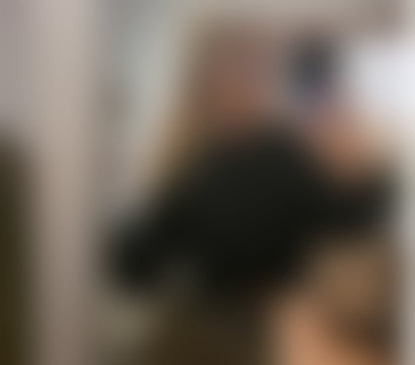 Escorts Devon Plymouth - Photos for 🌸Renata New Here💯Real🎀 Party girls🎀