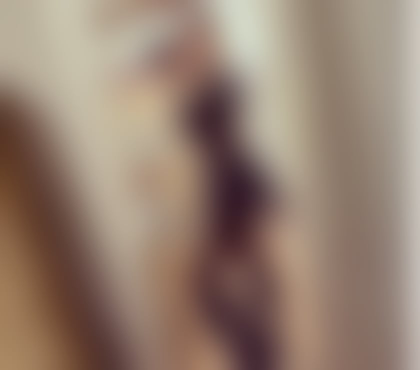 🌸Renata New Here💯Real🎀 Party girls🎀