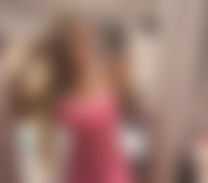 Escorts Devon Plymouth - Photos for 🌸Renata New Here💯Real🎀 Party girls🎀