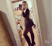 🌸Renata New Here💯Real🎀 Party girls🎀