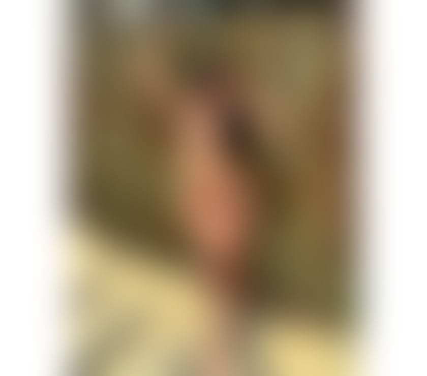 Escorts Oxfordshire Cherwell - Photos for Wanessa💫HOT COLOMBIA 🇨🇴 PARTYGIRL 💦