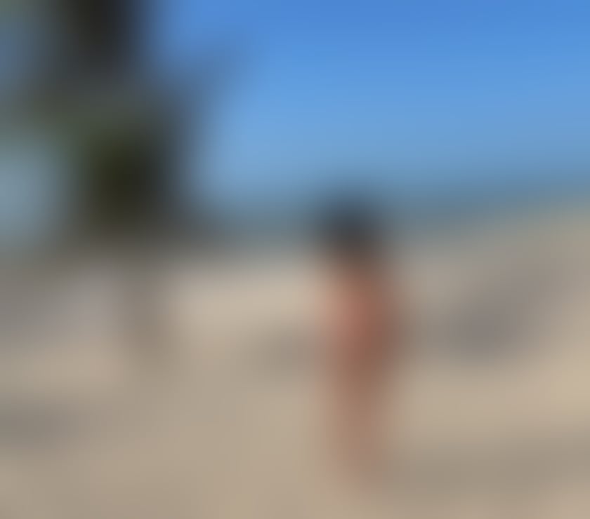 Escorts Oxfordshire Cherwell - Photos for Wanessa💫HOT COLOMBIA 🇨🇴 PARTYGIRL 💦