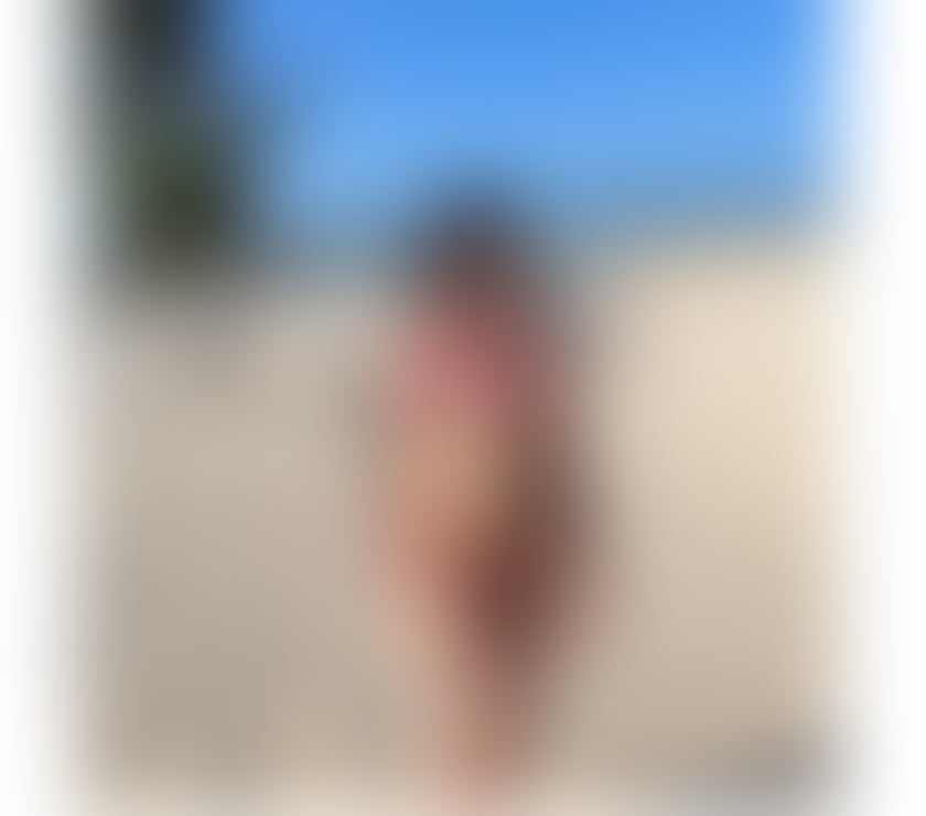 Escorts Oxfordshire Cherwell - Photos for Wanessa💫HOT COLOMBIA 🇨🇴 PARTYGIRL 💦