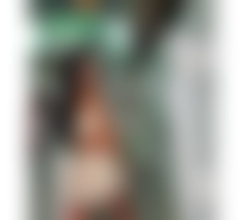 Escorts Oxfordshire Cherwell - Photos for Wanessa💫HOT COLOMBIA 🇨🇴 PARTYGIRL 💦