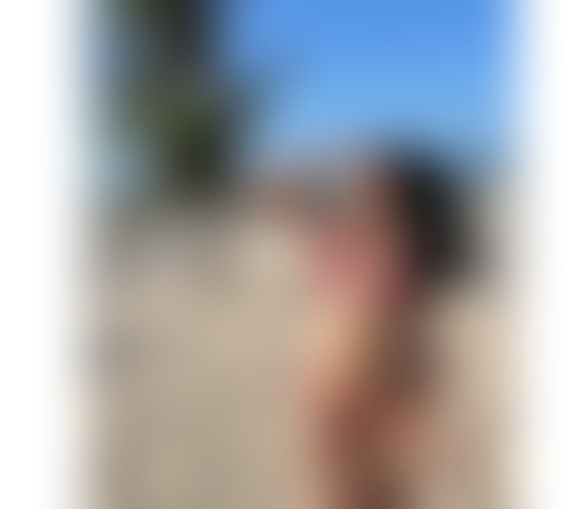 Escorts Oxfordshire Cherwell - Photos for Wanessa💫HOT COLOMBIA 🇨🇴 PARTYGIRL 💦