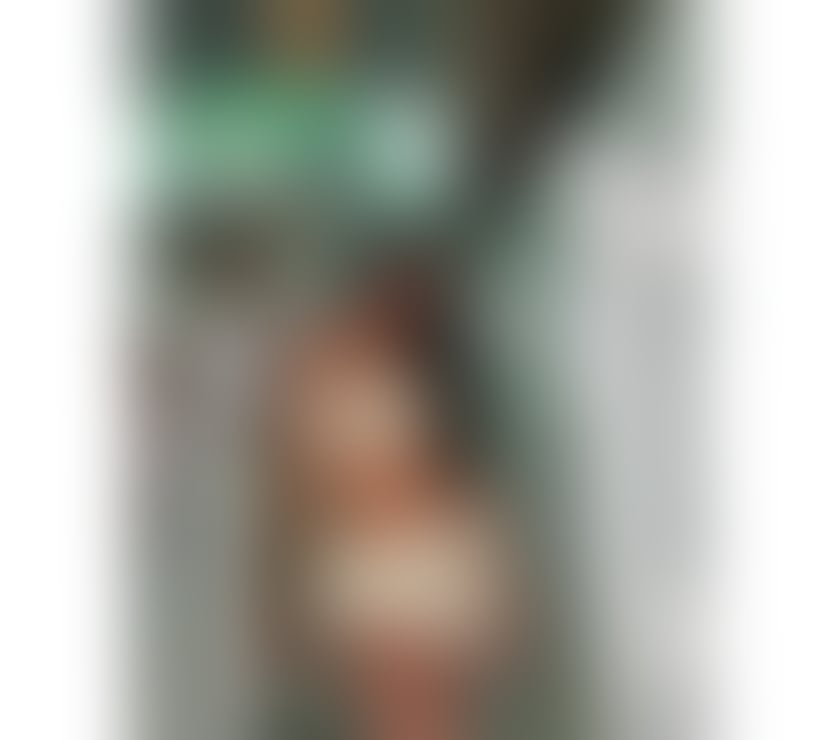 Wanessa💫HOT COLOMBIA 🇨🇴 PARTYGIRL 💦