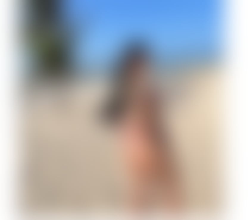 Escorts Oxfordshire Cherwell - Photos for Wanessa💫HOT COLOMBIA 🇨🇴 PARTYGIRL 💦