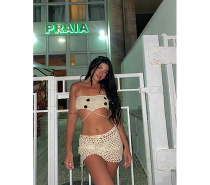  Escorts & Erotic Massage Kidlington Cherwell - Photos for Wanessa💫HOT COLOMBIA 🇨🇴 PARTYGIRL 💦