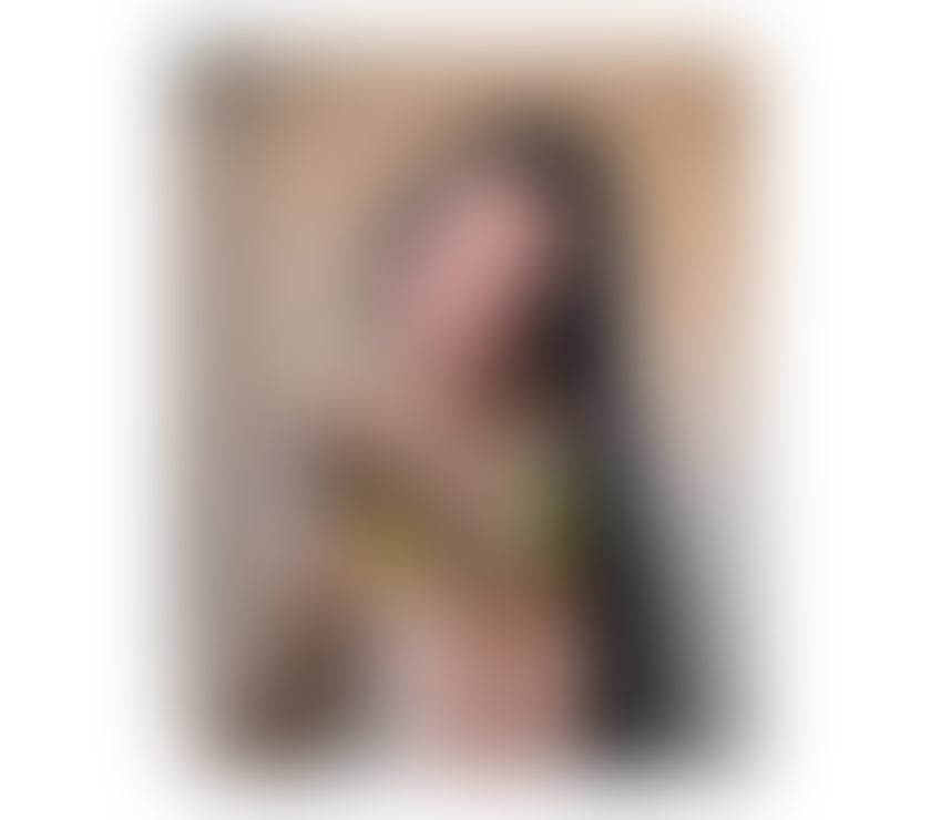 Escorts Gloucestershire Gloucester - Photos for Sofia 🥳 your brunette, best service 🇧🇷