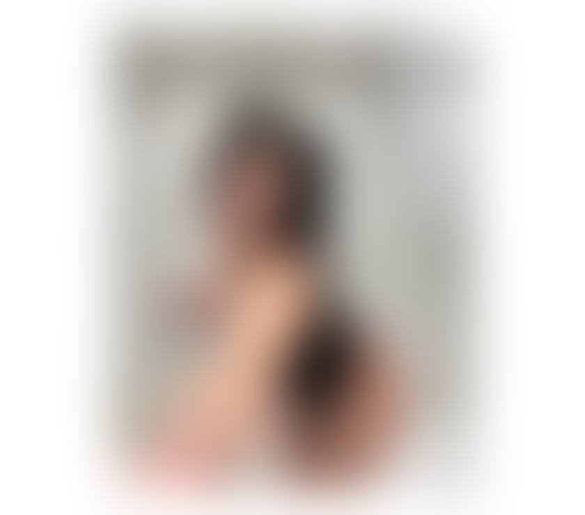 Escorts Gloucestershire Gloucester - Photos for Sofia 🥳 your brunette, best service 🇧🇷