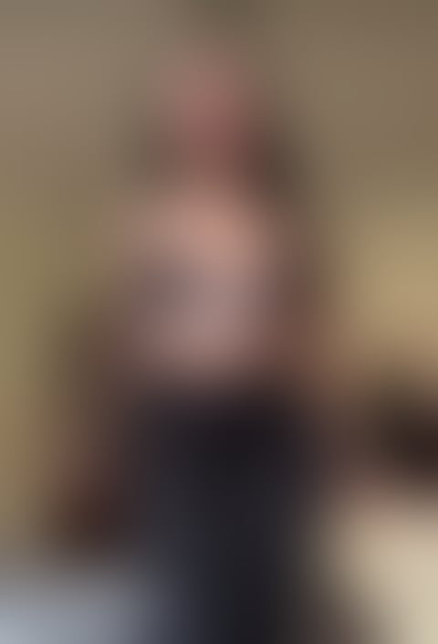 Escorts Gloucestershire Gloucester - 