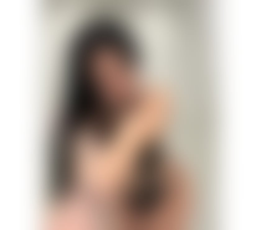 Escorts Gloucestershire Gloucester - Photos for Sofia 🥳 your brunette, best service 🇧🇷