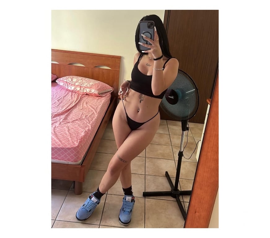 Escorts Gloucestershire Gloucester - Photos for Sofia 🥳 your brunette, best service 🇧🇷