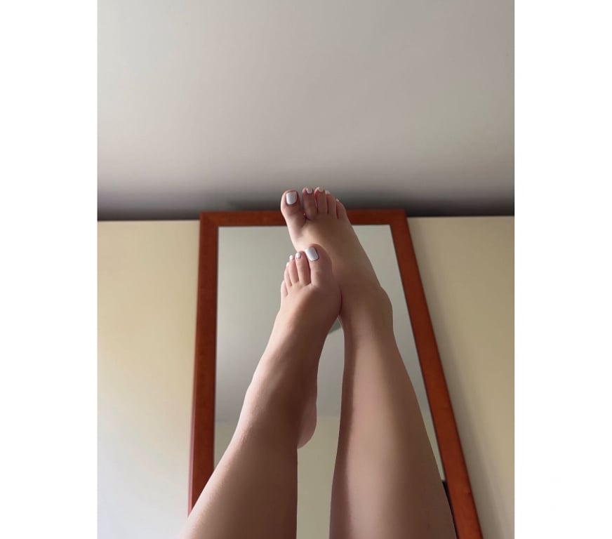 Escorts Gloucestershire Gloucester - Photos for Sofia 🥳 your brunette, best service 🇧🇷