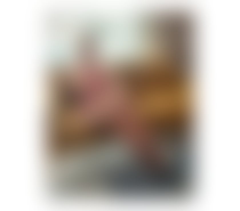 Escorts Kent Maidstone - Photos for Half British half German x NEW Emy in Maidstone