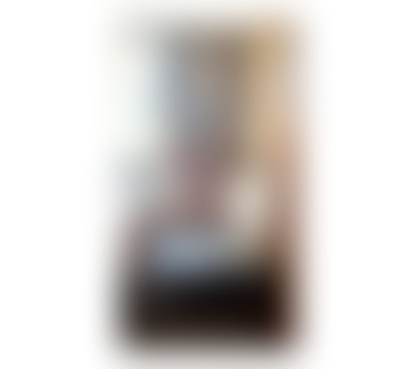 Escorts Kent Maidstone - Photos for Half British half German x NEW Emy in Maidstone