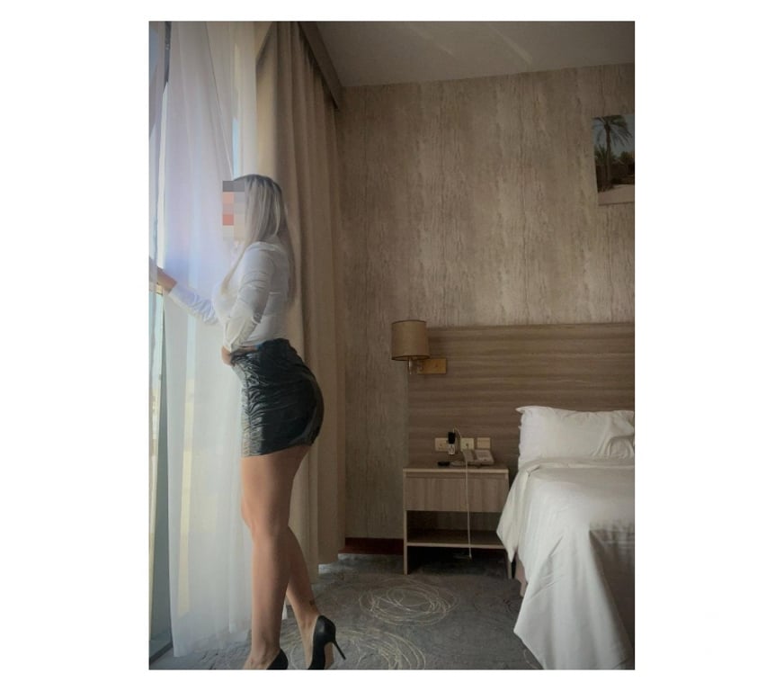 Escorts Kent Maidstone - Photos for Half British half German x NEW Emy in Maidstone