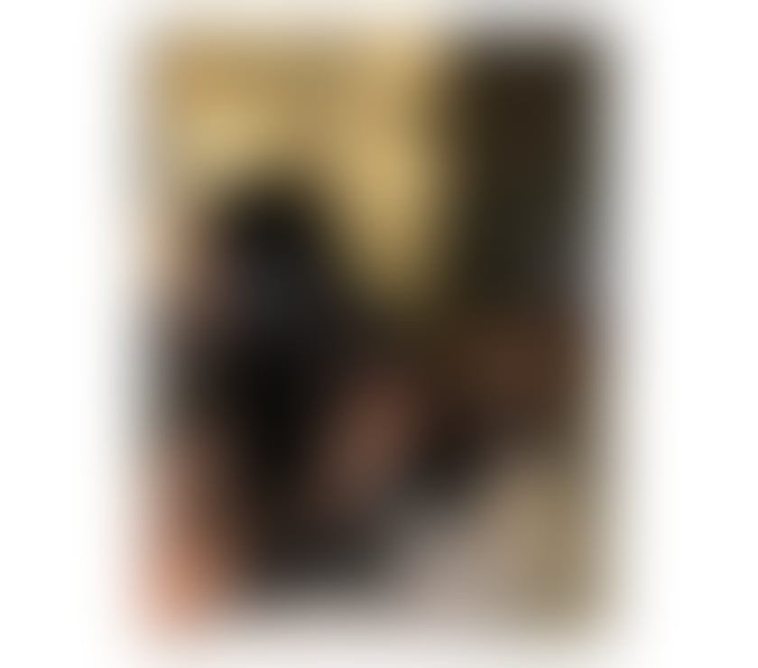 Escorts Nottinghamshire Nottingham - Photos for 🔥 Sexy Brunette | GFE | No Rush |Best Service 🔥