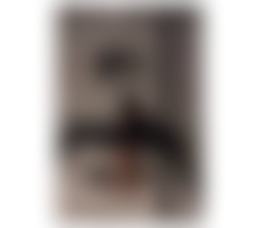 Escorts Nottinghamshire Nottingham - Photos for 🔥 Sexy Brunette | GFE | No Rush |Best Service 🔥