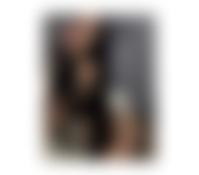 🔥 Sexy Brunette | GFE | No Rush |Best Service 🔥