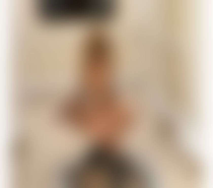 Escorts West Midlands Birmingham - Photos for Latin woman 🔞✨🫦🥂🇧🇷