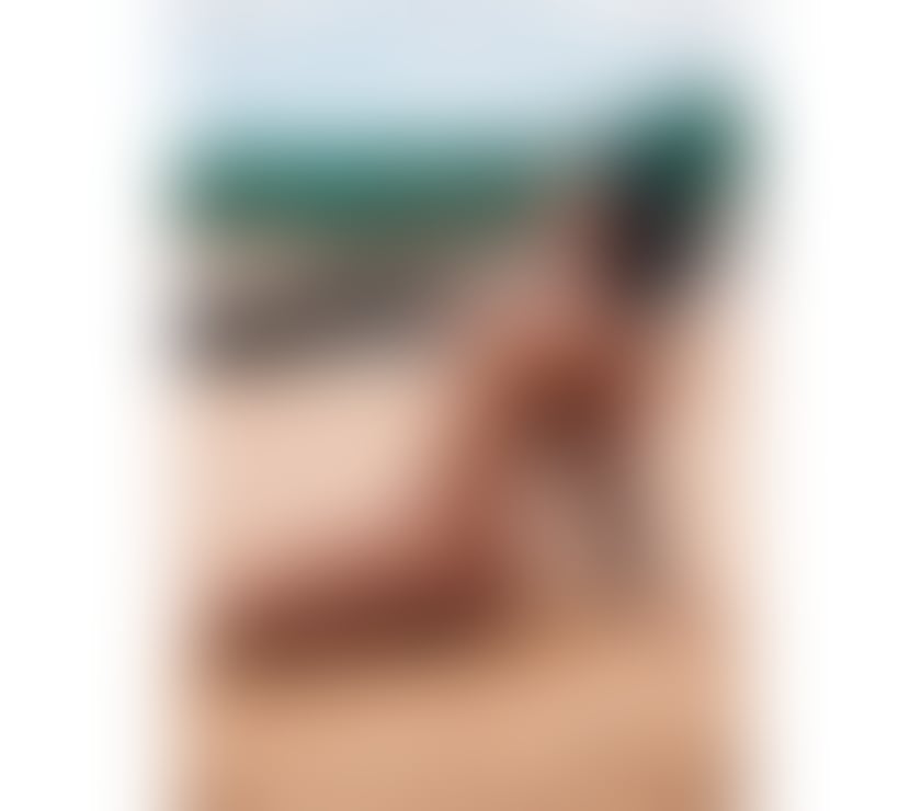 Photos for Luana woman 🔞✨🫦🥂🇧🇷