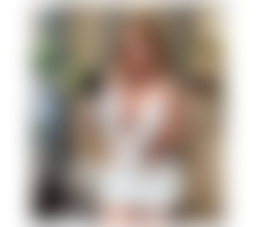 Escorts West Midlands Birmingham - Photos for Latin woman 🔞✨🫦🥂🇧🇷