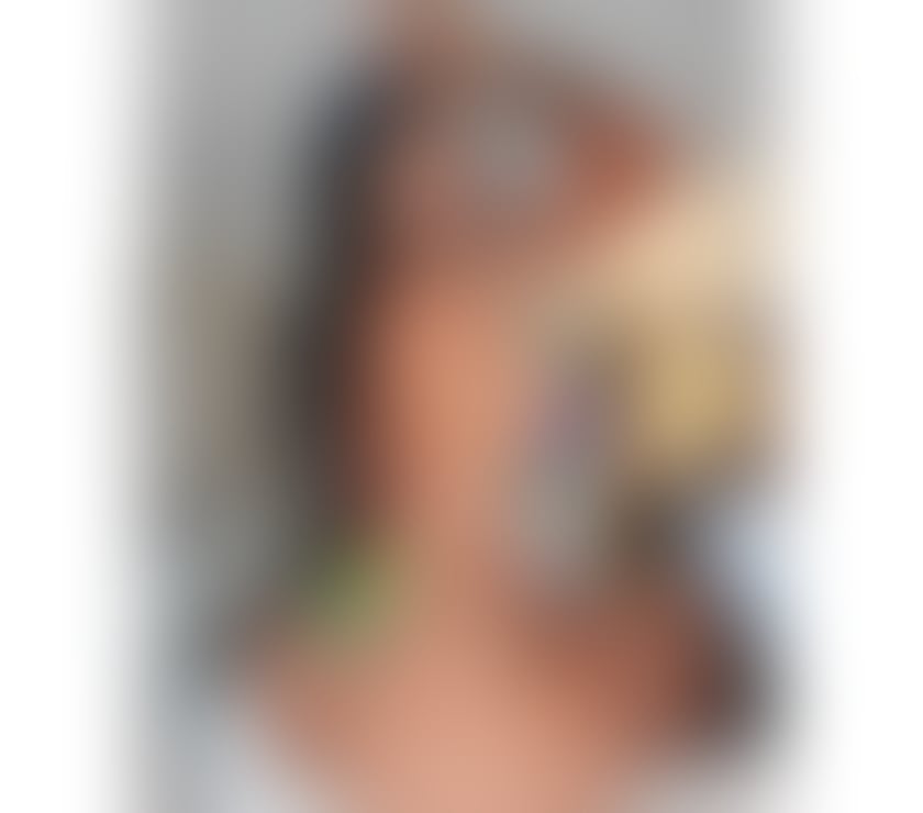 Photos for LIA sexy girl 🔞 owo ✨🫦🥂