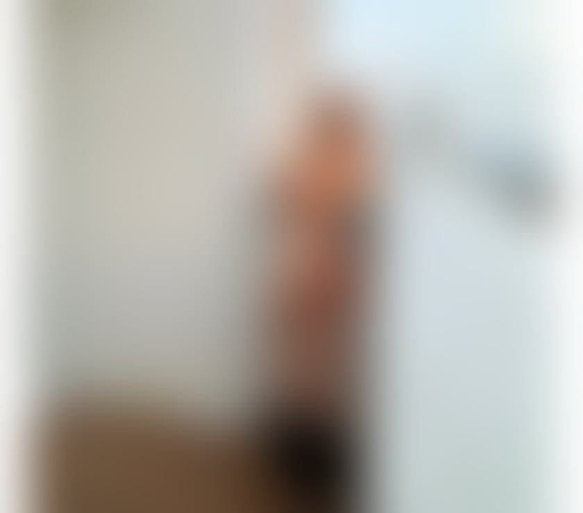 Escorts West Midlands Birmingham - Photos for Latin woman 🔞✨🫦🥂🇧🇷