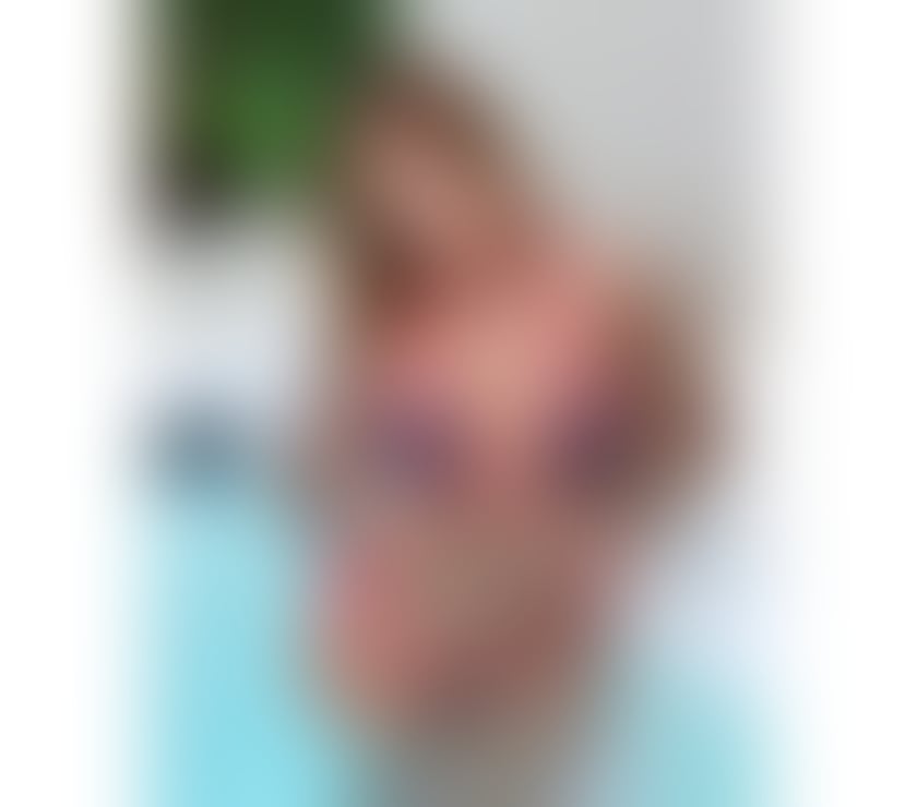 Escorts West Midlands Birmingham - Photos for Latin woman 🔞✨🫦🥂🇧🇷