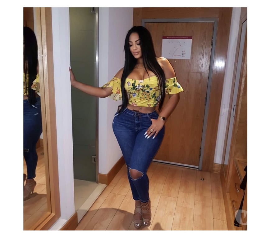 Escorts Cardiff Cardiff City Centre - Cardiff - Photos for LIA sexy girl 🔞 owo ✨🫦🥂