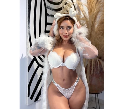 Photos for Latin woman 🔞✨🫦🥂🇧🇷