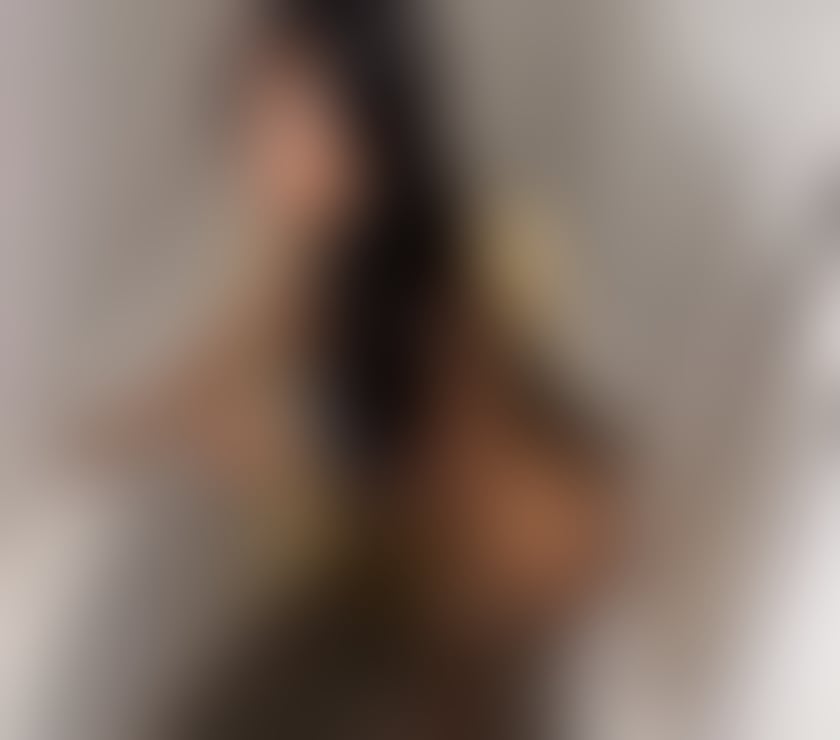 Escorts Leicestershire Leicester - Photos for 🦋STUNNING LATINA🦋 FULL GFE & PARTY!