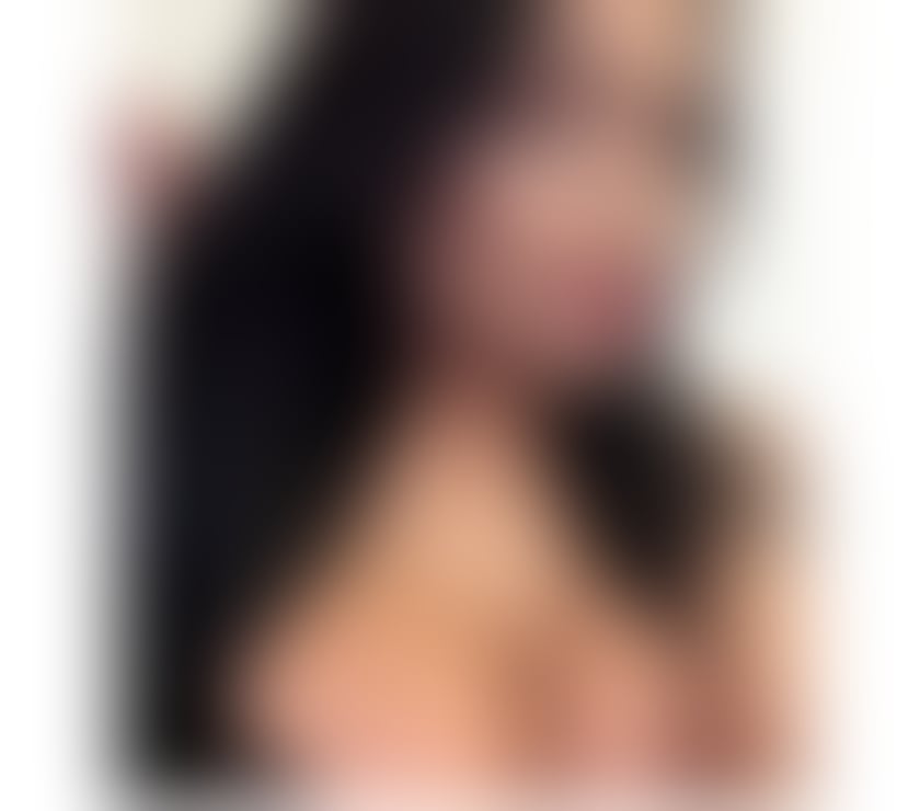 Escorts Leicestershire Leicester - Photos for 🦋STUNNING LATINA🦋 FULL GFE & PARTY!