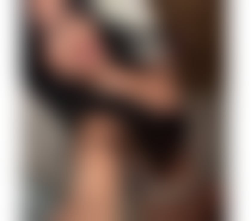 🦋STUNNING LATINA🦋 FULL GFE & PARTY!