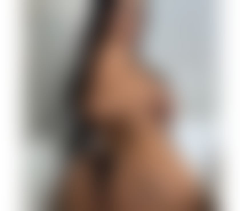 Escorts and Massages Leicester City Centre Leicester - Photos for 🦋STUNNING LATINA🦋 FULL GFE & PARTY!