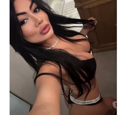 Escorts and Massages Leicester City Centre Leicester - Photos for 🦋STUNNING LATINA🦋 FULL GFE & PARTY!